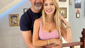 Aurelian Temișan nu vrea să fie naș de cununie la nunta Andreei Bălan cu Victor Cornea. Motivul din spatele deciziei sale: ”Mi-e suficient!”