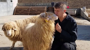 Cristian Pomohaci, acuzat de omor? „Nu am zis la nimeni acest lucru!”