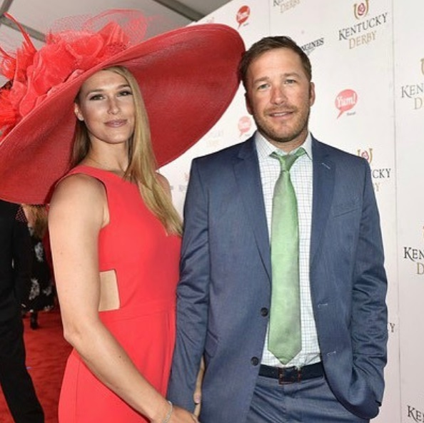 Fetița cea mică a fostului schior Bode Miller a murit! Emeline avea 1 an și 7 luni, iar cauza morții e sfâșietoare