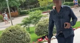 Galerie foto - poza 3