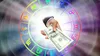 Singurele 2 zodii care primesc măriri de salariu în a doua jumătate a anului 2026, potrivit experților în astrologie