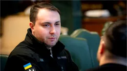 Omul pe care Putin îl vrea mort și care ar putea obține pacea în Ucraina: „Am avut de-a face cu ei mulți ani, știu cum să le vorbesc”