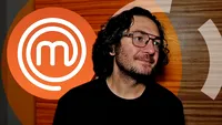 Detalii neștiute din culisele MasterChef. Concurentul l-a dat de gol pe Florin Dumitrescu: “N-am ce să caut acolo” | EXCLUSIV