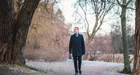 Galerie foto - poza 1