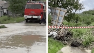Este alertă MAXIMĂ în România! Comitetul pentru Situații de Urgență s-a reunit. Ce se decide acum, pentru țara noastră