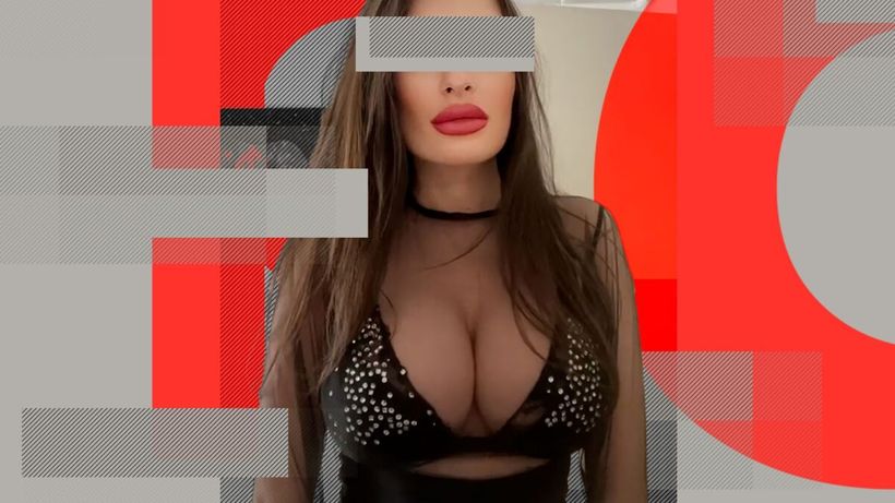 Vedeta bătută de milionarul turc nu scapă de necazuri! E însărcinată, iar mama ei…😱