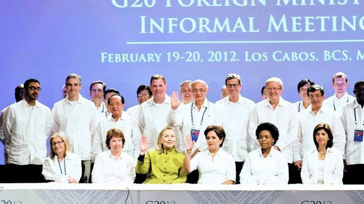 Ca o lamaie, sa fie recunoscuta dintr-o mie!