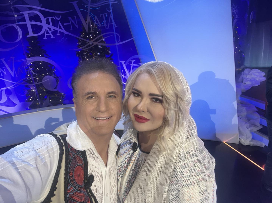 Enceanu nu a reacționat după scandalul cu Turda (Foto: Facebook)