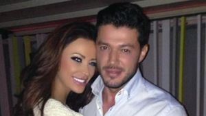 Bianca Dragusanu si Victor Slav vor avea asa ceva la nunta! Uite ce a ales roscata pentru petrecere