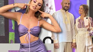 Alexandra Stan și soțul ei au planuri mari! Ce va face cuplul la finalul lunii august!