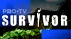 Surpriză de proporții la Survivor România, pe 17 martie! Cine a intrat în jocul pentru marele premiu