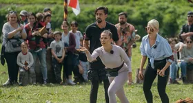 Galerie foto - poza 3