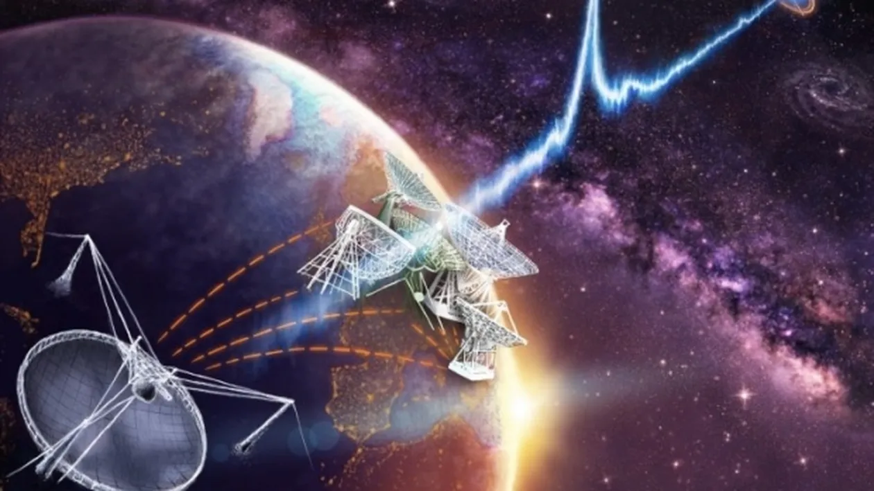 Veste proastă pentru români! Se dau amenzi uriașe dacă mai aveți un astfel de aparat prin casă