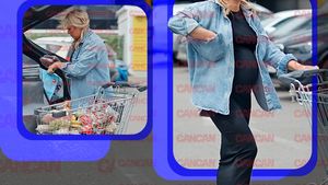 ”Furnicuța” Laura Cosoi, așa cum nu ați mai văzut-o! Însărcinată cu al patrulea copil, vedeta de la Antena Stars și-a lăsat mască admiratorii! Ce a putut să facă?!