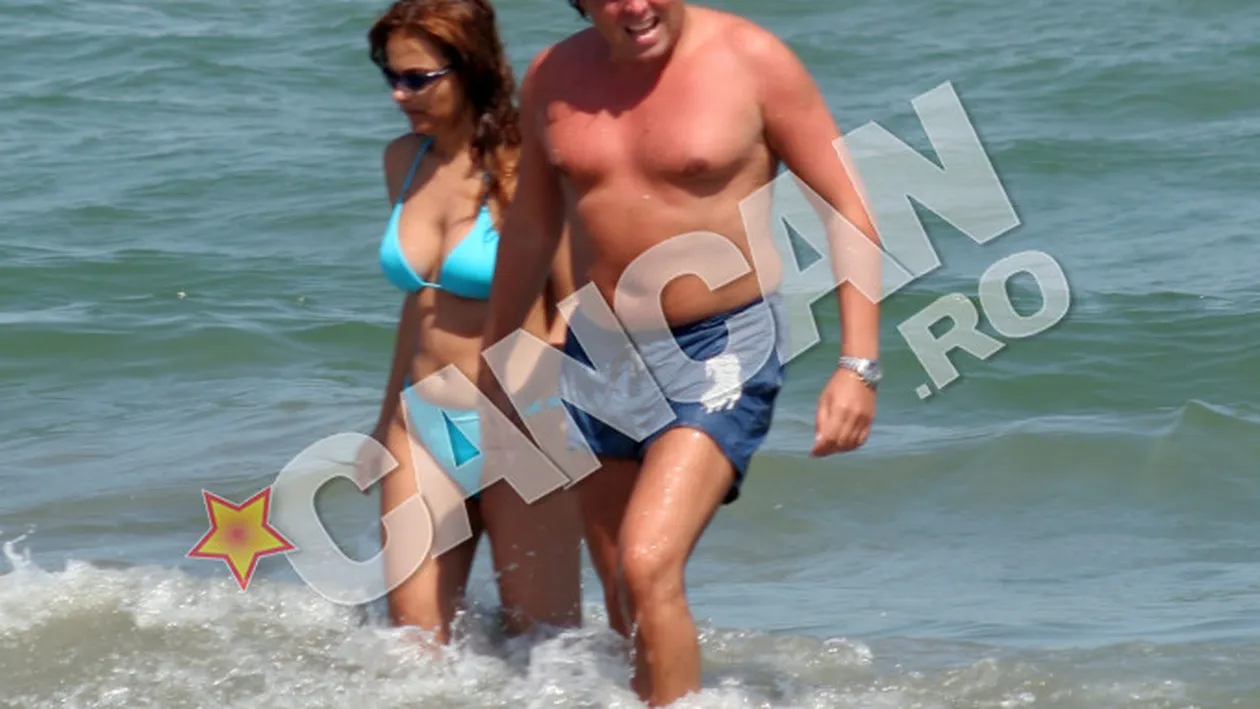 Pana ce moartea ne va desparti? Nici gand! Divorturile celebre care au zguduit politica romaneasca!