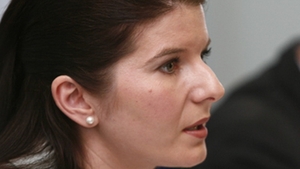 Marturii cutremuratoare facute de sotul Monicai Iacob Ridzi! Ce stiu copiii fostului ministru despre mama lor!