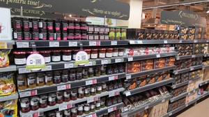 Mare atenție dacă ați cumpărat aceste produse de la Mega Image! Ce substanță chimică conțin