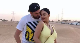 Galerie foto - poza 4