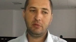 Barbatul care i-a vandut Furadan Madalinei Manole: "Nu stiu cat la suta sunt eu vinovat"