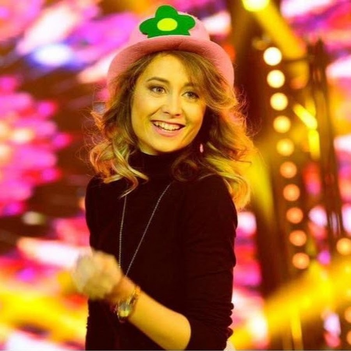Surpriză uriaşă în finala iUmor de duminică, 10 decembrie! Aplauze în picioare pentru câştigărul sezonului 4