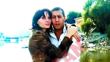 Vrea inchisoare pe viata