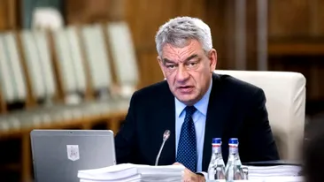 Mihai Tudose: ”PNRR, în Săptămâna Patimilor! Orban a recunoscut eșecul liberalo-pluserist”