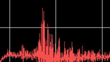 Alerta maxima! Cutremure succesive au zguduit pamantul. Cel mai mare a avut o magnitudine de 6.6 grade
