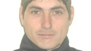 Bărbat dispărut! Poliţia este în alertă. A plecat la muncă în Germania şi familia nu mai ştie nimic de el