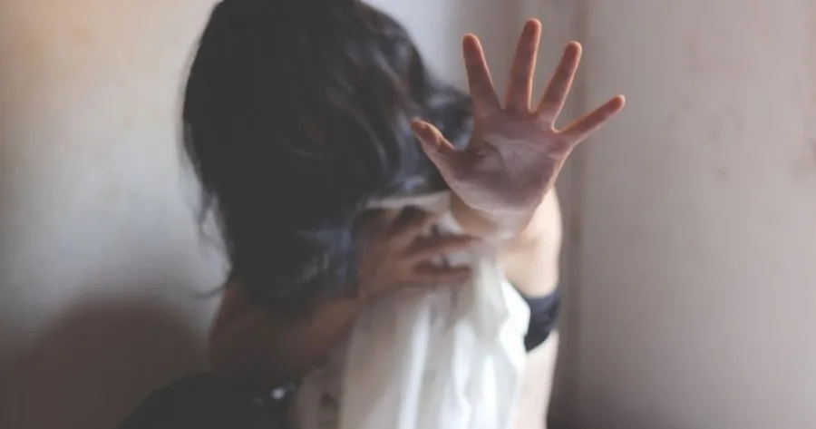 Lupta acerbă a unor părinți pentru custodia fiicei lor s-a transformat într-un coșmar pentru micuță