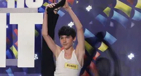 Galerie foto - poza 3