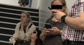 Galerie foto - poza 1