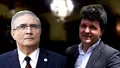 Președintele absent Nicușor Dan. Fostul șef al spionilor: „Un mers TELELEU într-o funcție...”