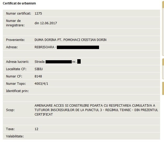 Cristian Pomohaci şi-a cumpărat vilă de 200.000 euro în Sibiu! Uite cum arată noua proprietate a preotului