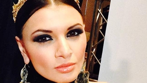 Ramona Gabor, rasfata de iubit cu cadouri scumpe! Cum o surprinde pe sora Monicai