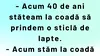 BANCUL ZILEI | Diferența dintre anul 2026 și anul 1986