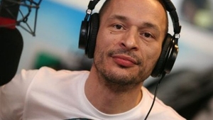 George Vintilă pleacă de la radio după 24 de ani de emisie: „A venit momentul!”