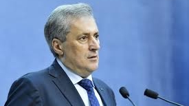 A fost anunțată Ordonanța Militară nr. 8! Ce noi măsuri prevede aceasta