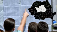 Note BAC 2024 Alba, Brașov, Covasna, Harghita, Mureș și Sibiu | Rezultatele, publicate pe EDU.RO