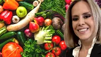 Alimentul de care trebuie să ne ferim în post, potrivit dr. nutriționist Mihaela Bilic. Este nociv pentru sănătate!