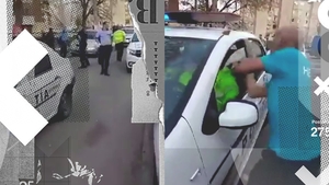 “Bombardierii” lumii interlope s-au săturat de izolare și vor război. „Bravo, Hunedoara, luați exemplu, așa...”