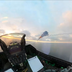 Imagine Galerie #3