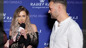 Maria de la Insula Iubirii face lumină! Ce se întâmplă în procesul dintre ea și Oana Monea, după ce s-ar fi bătut în Phuket: “Voi arăta și eu mesajele de jignire”