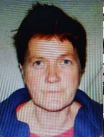 Este alertă! Poliția caută două orădence care au fost date dispărute
