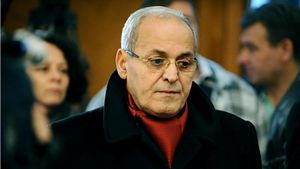 Răsturnare de situaţie! Nelu Ploieşteanu avea sau nu coronavirus? Ce le-au zis medicii familiei