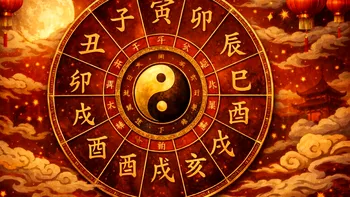 Horoscop chinezesc 27 decembrie 2025. Dragonul are oportunități de afirmare