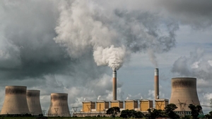 Două orașe din România, în topul celor mai poluate locuri din lume. Gradul de PM2,5 a afectat o mulțime de persoane