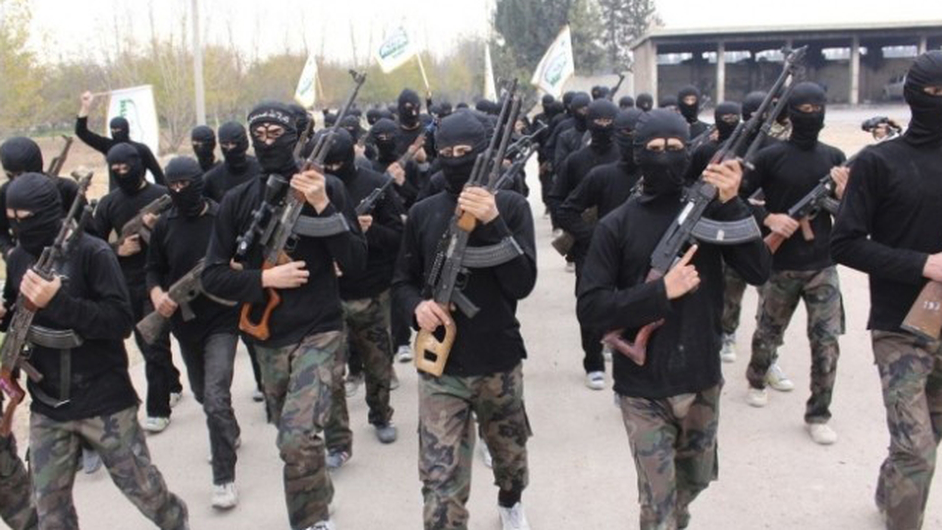 Romanca acuzata de legaturi cu jihadistii rupe tacerea. "Am fost expulzata pentru ca...". Afla ce spune Diana