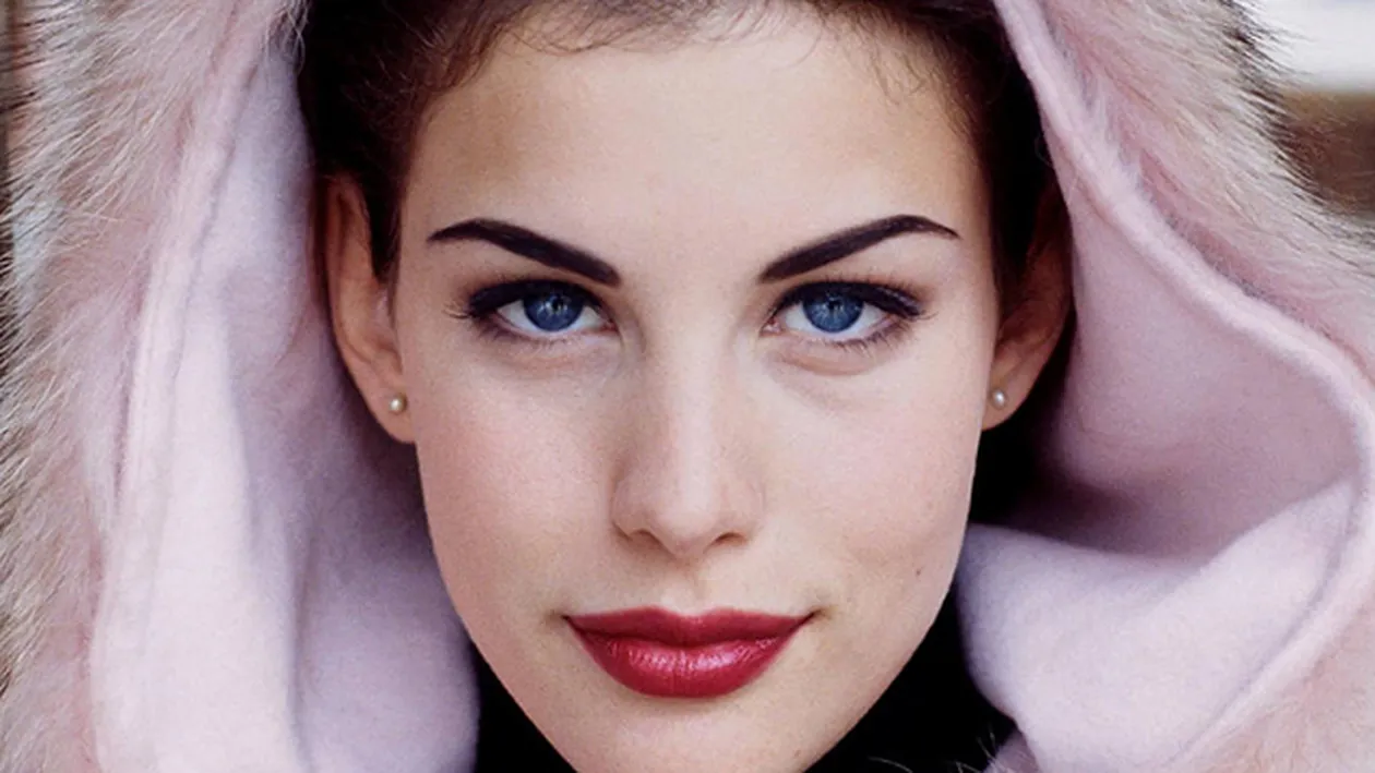 O artista celebra este insarcinata cu al doilea copil! Tatal e noul sau iubit