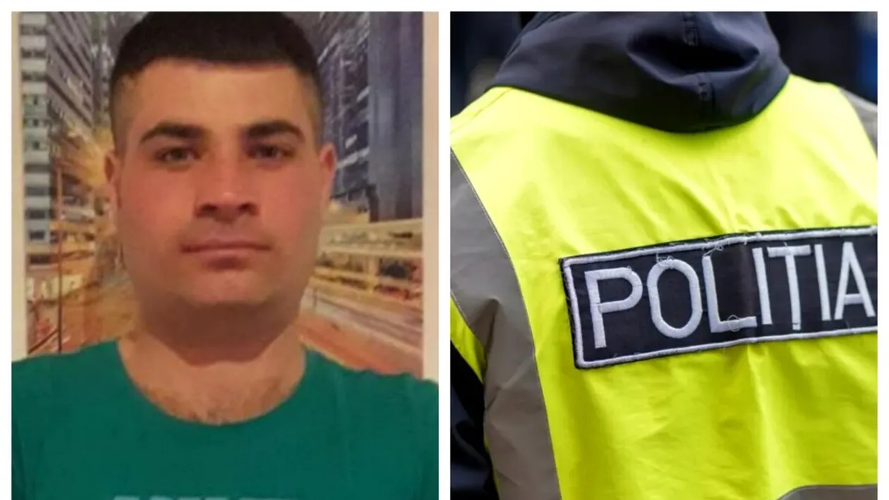 Sfârșit tragic pentru Marcel, un gălățean de 33 de ani. A fost ucis de prietenul său, în prima zi din an