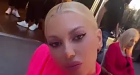 Galerie foto - poza 1